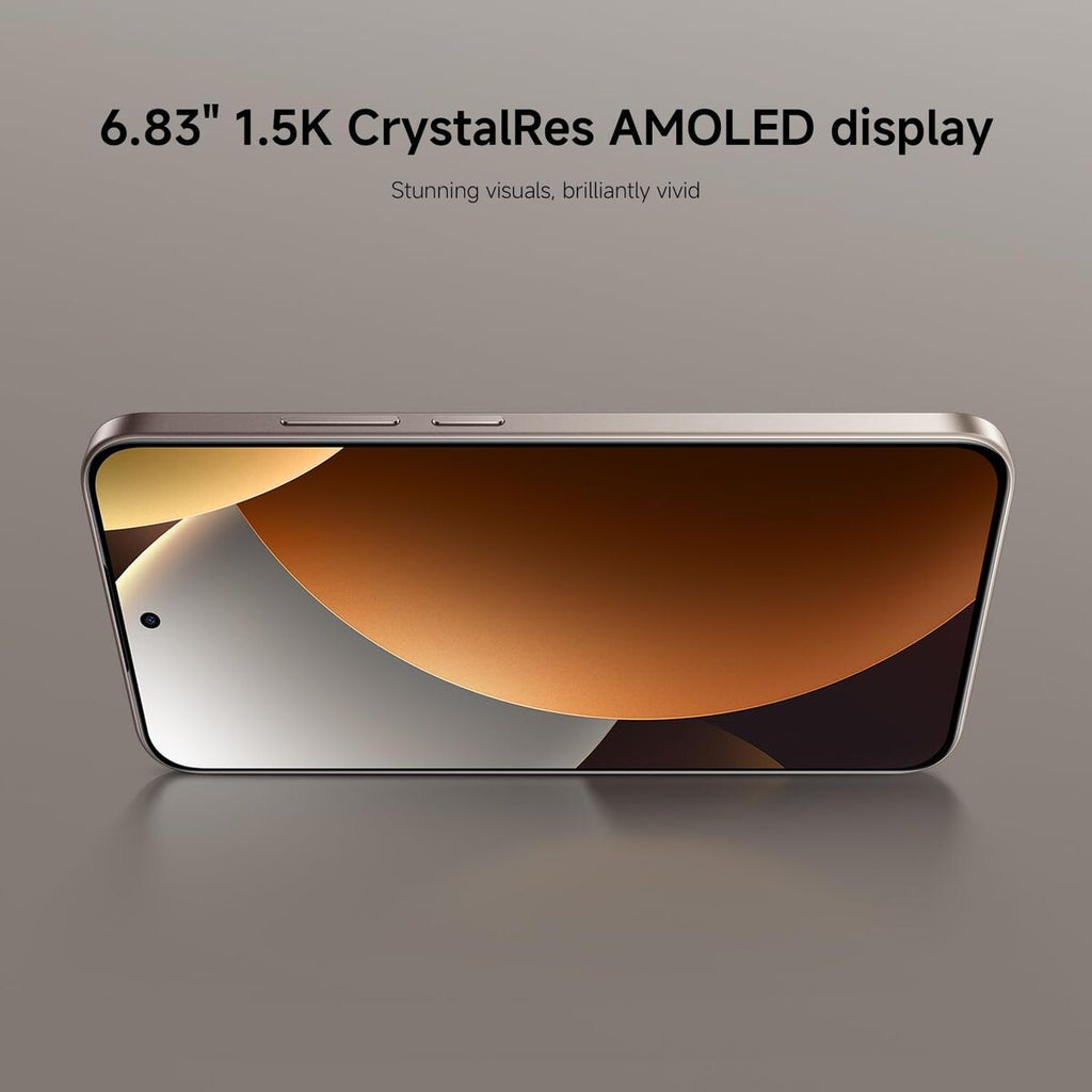 V2H875904EDC08285822821D5FCF8A1187FR7637067P8