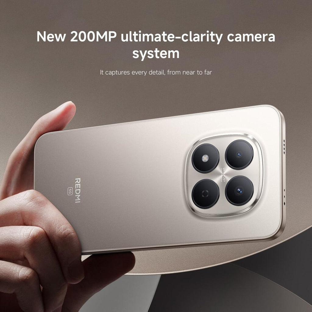 V2H2C56D4D1E0E1716C784E851EF6DAD338R7637070P9