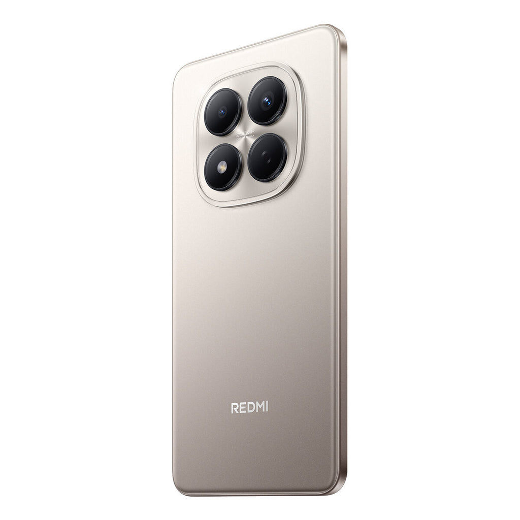 V2H993A134D435BED28DFEB5C5F137CA7BCR7645849P4