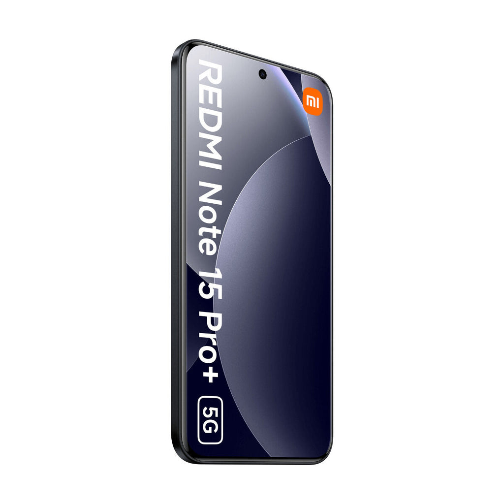 V2H88CD65FA9B8FC21DC2AD638E02A24B61R7612612P4