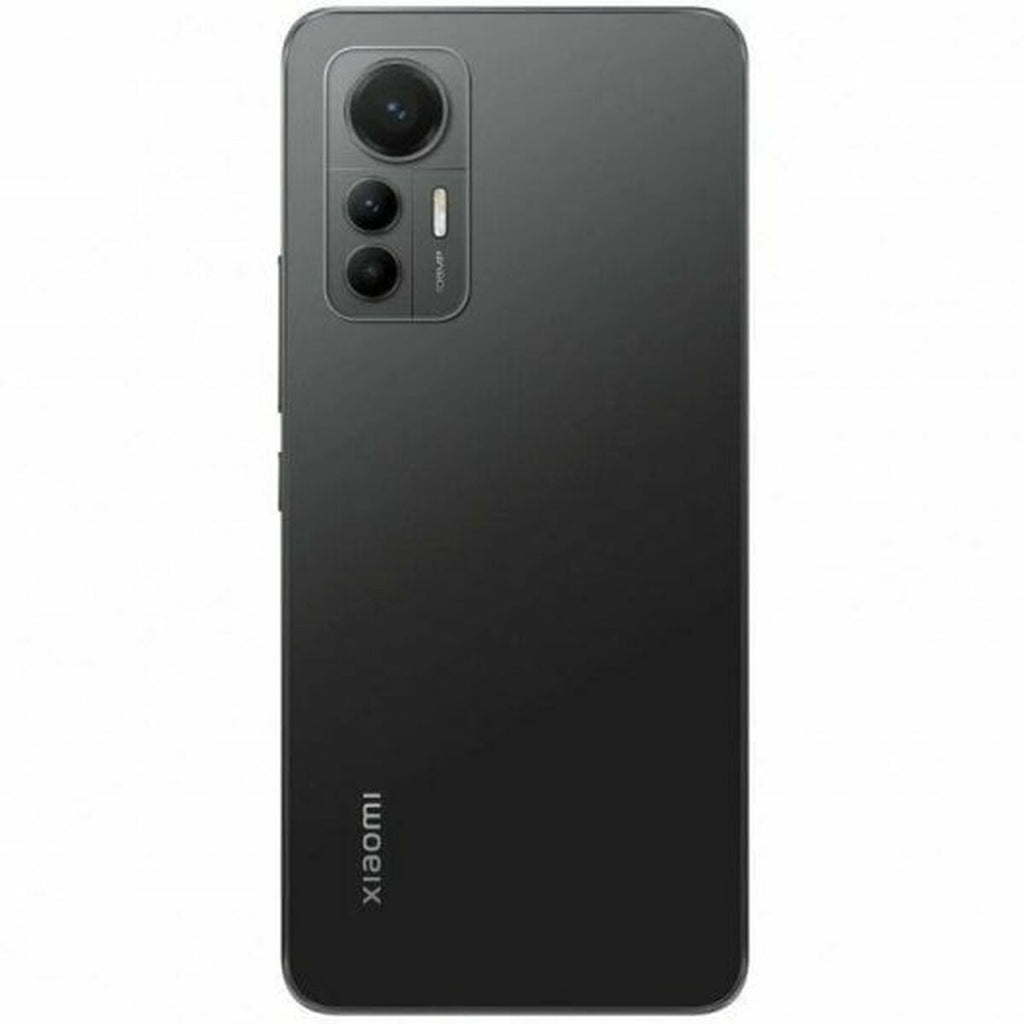 V3H16BE4714D2CDF03E8F38D95DB5F88ECDR7257049P5