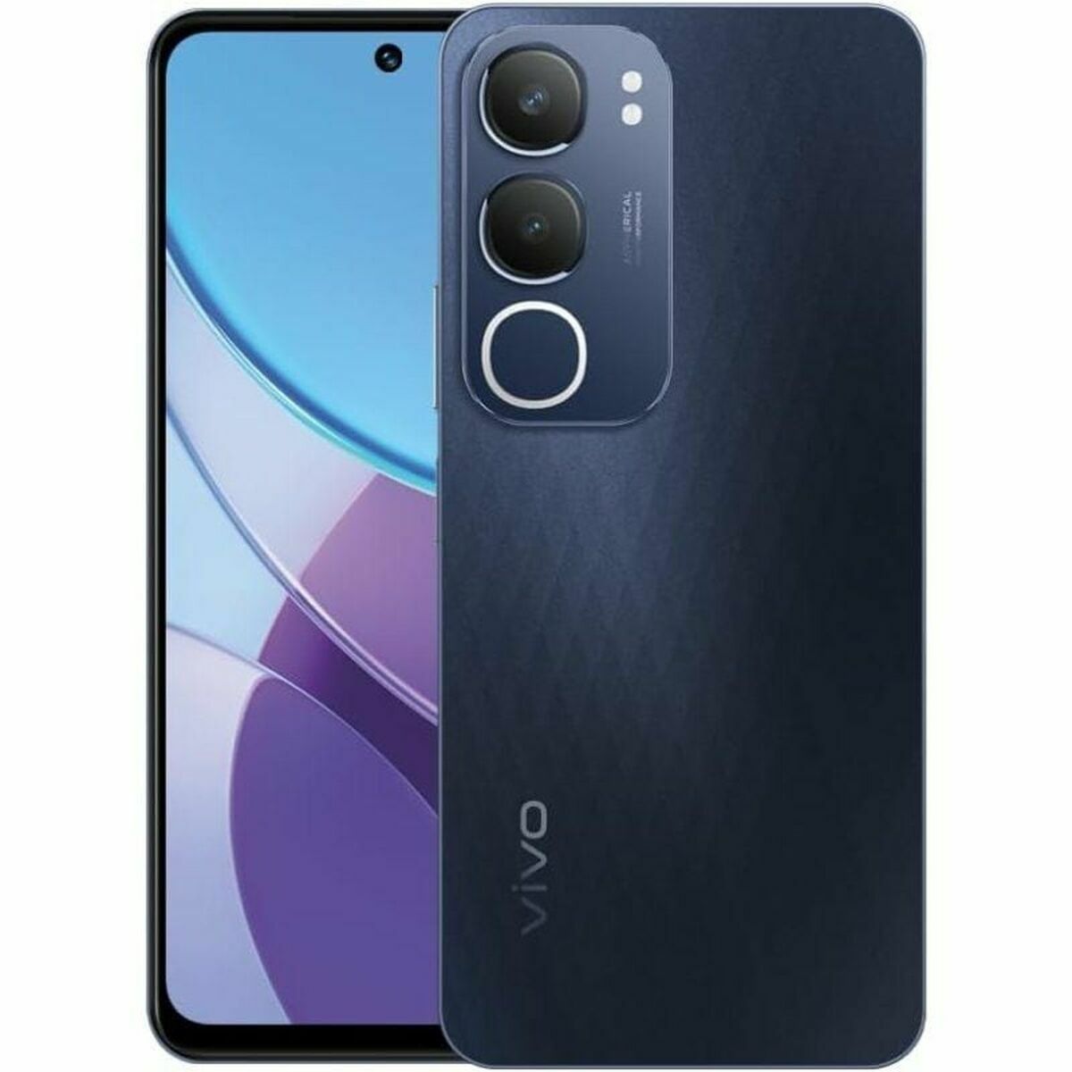 V4H71610F557C9713AB5D9015A1F44AF144R6782756P1