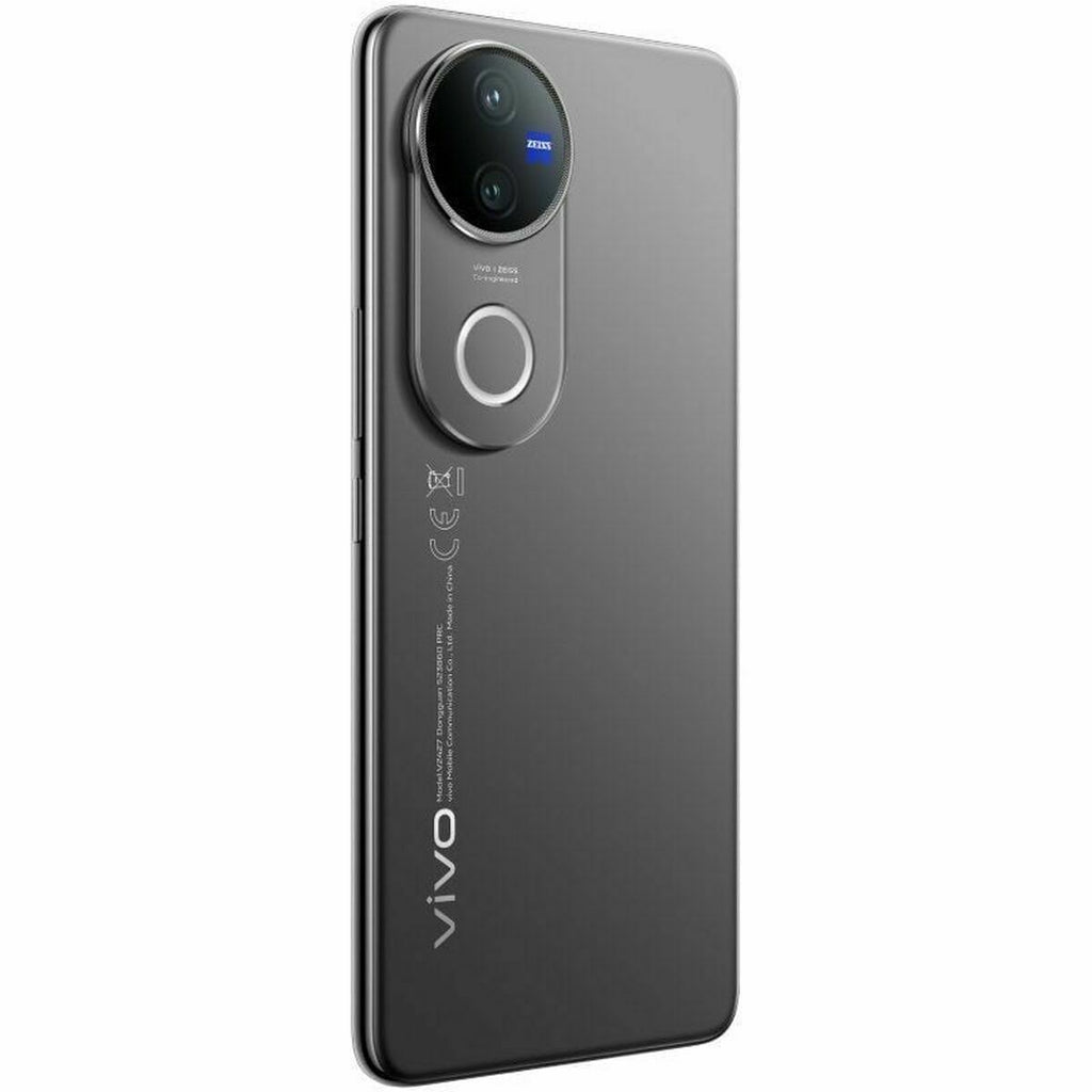 V4HCDD957638342F10D41A238ED4CFF24A0R7373510P8