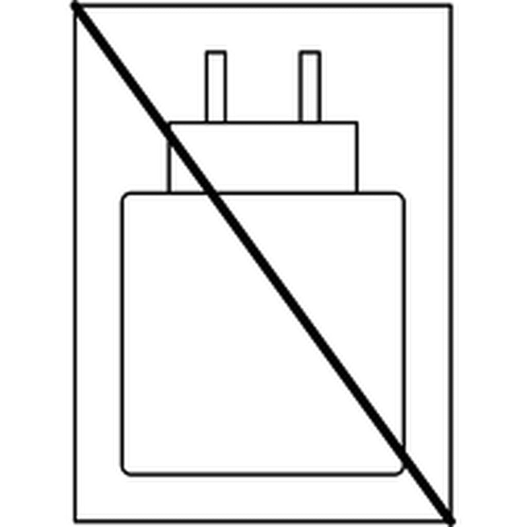 V3H6E7632A61280DB0BE36F347DE76F42C2R5682357P2