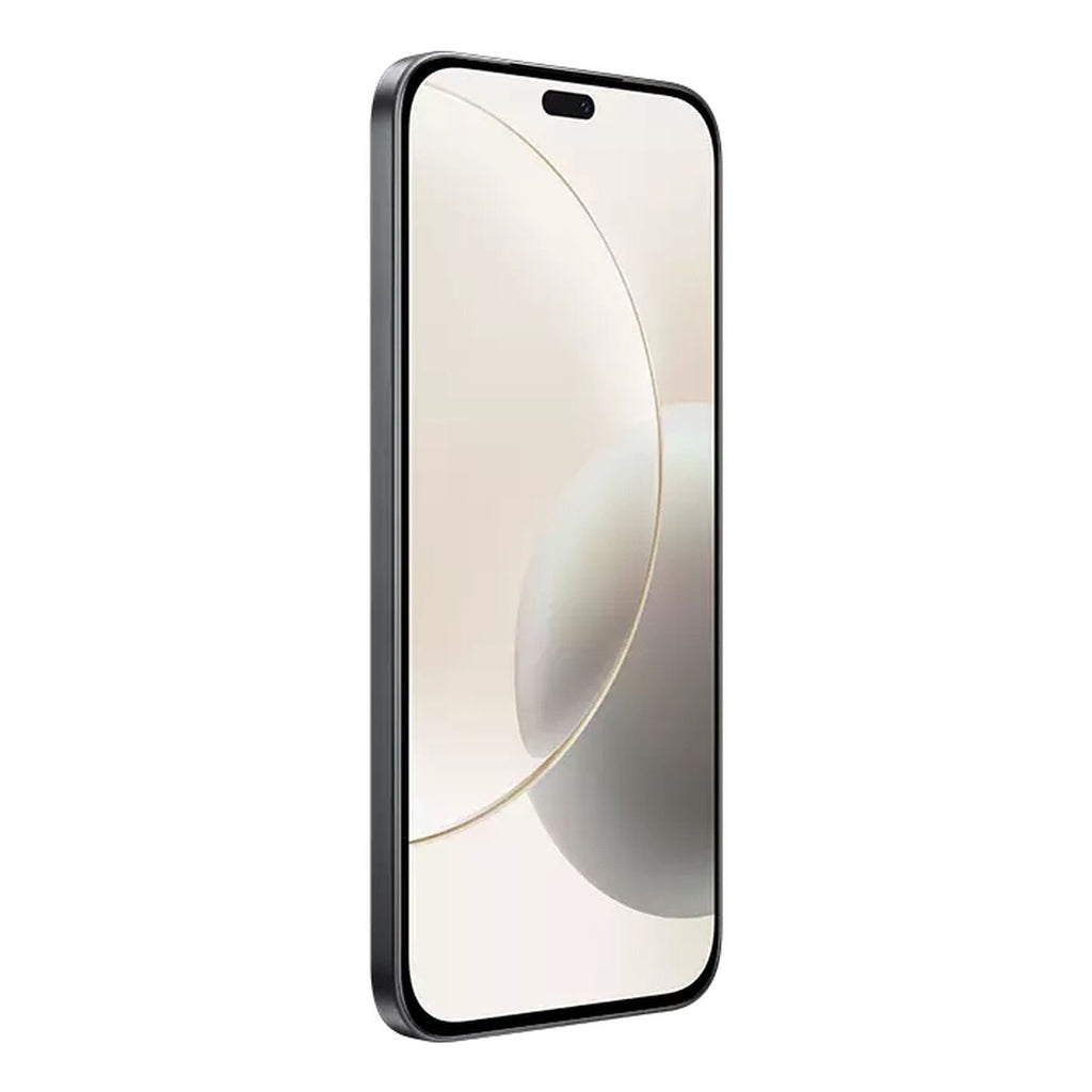 V3H23E98E732318F823E67D838D37342433R7013773P4