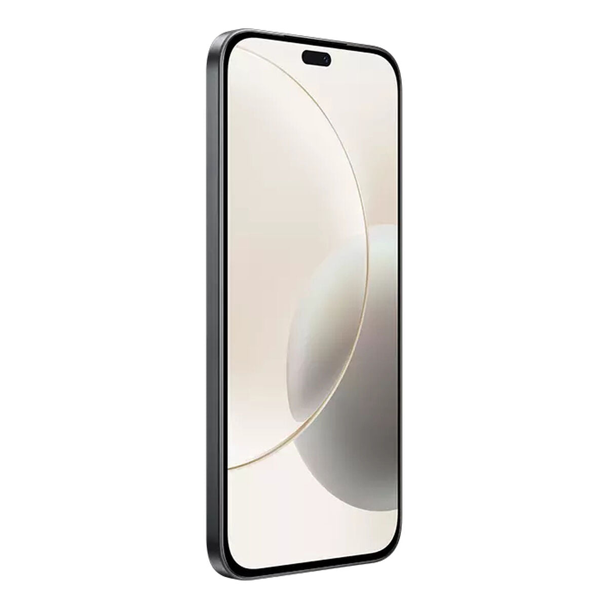 V3H23E98E732318F823E67D838D37342433R7013773P4