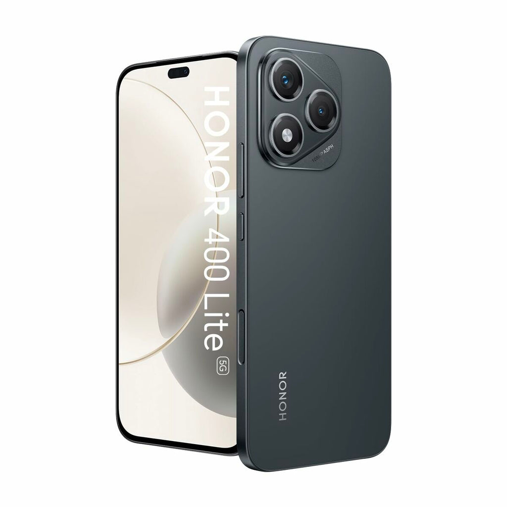 V2H8CB911907A4C9DB40A68BA0E811F4416R6799177P10