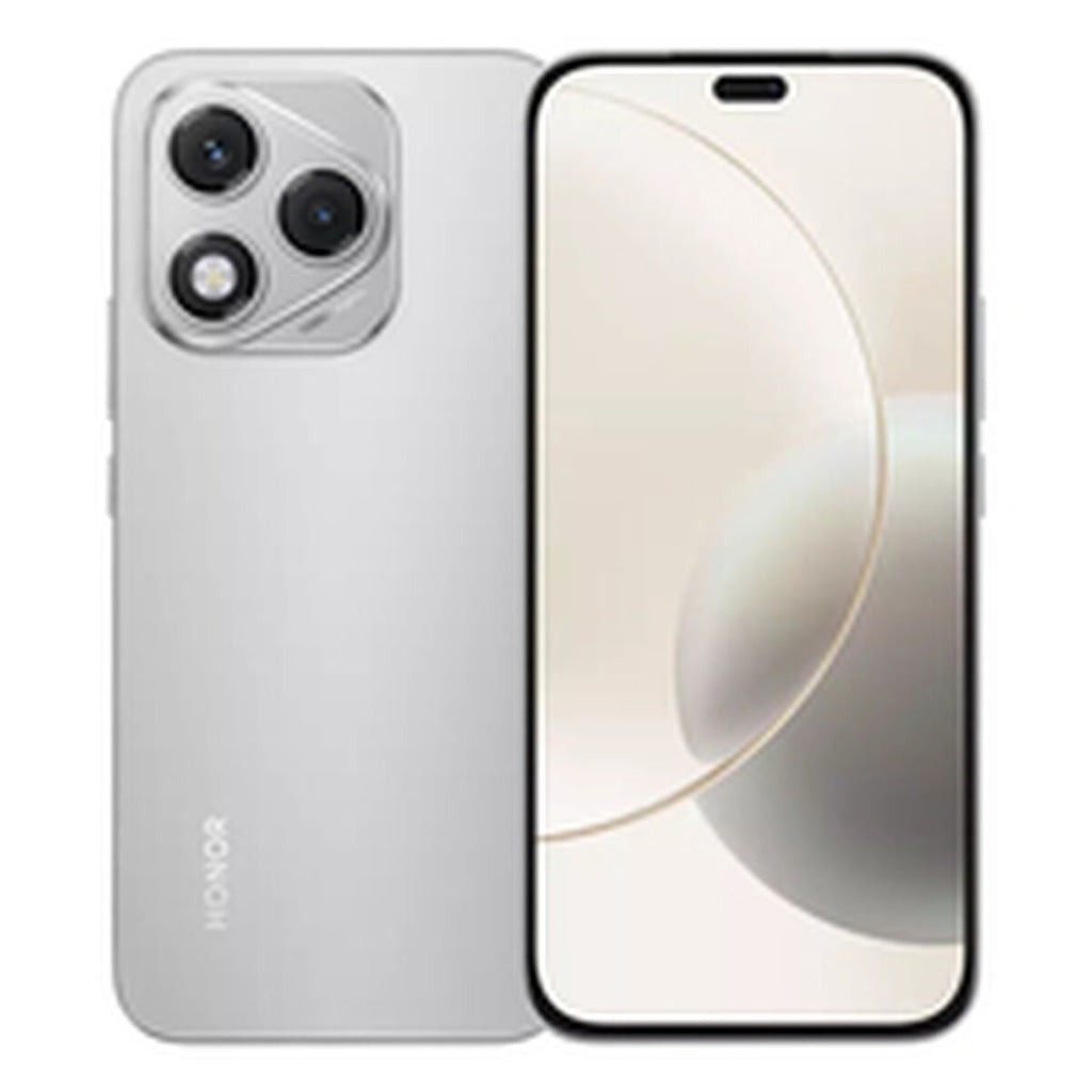 V2H5FD485C662BF7D889C70068208BE41FFR6787224P6