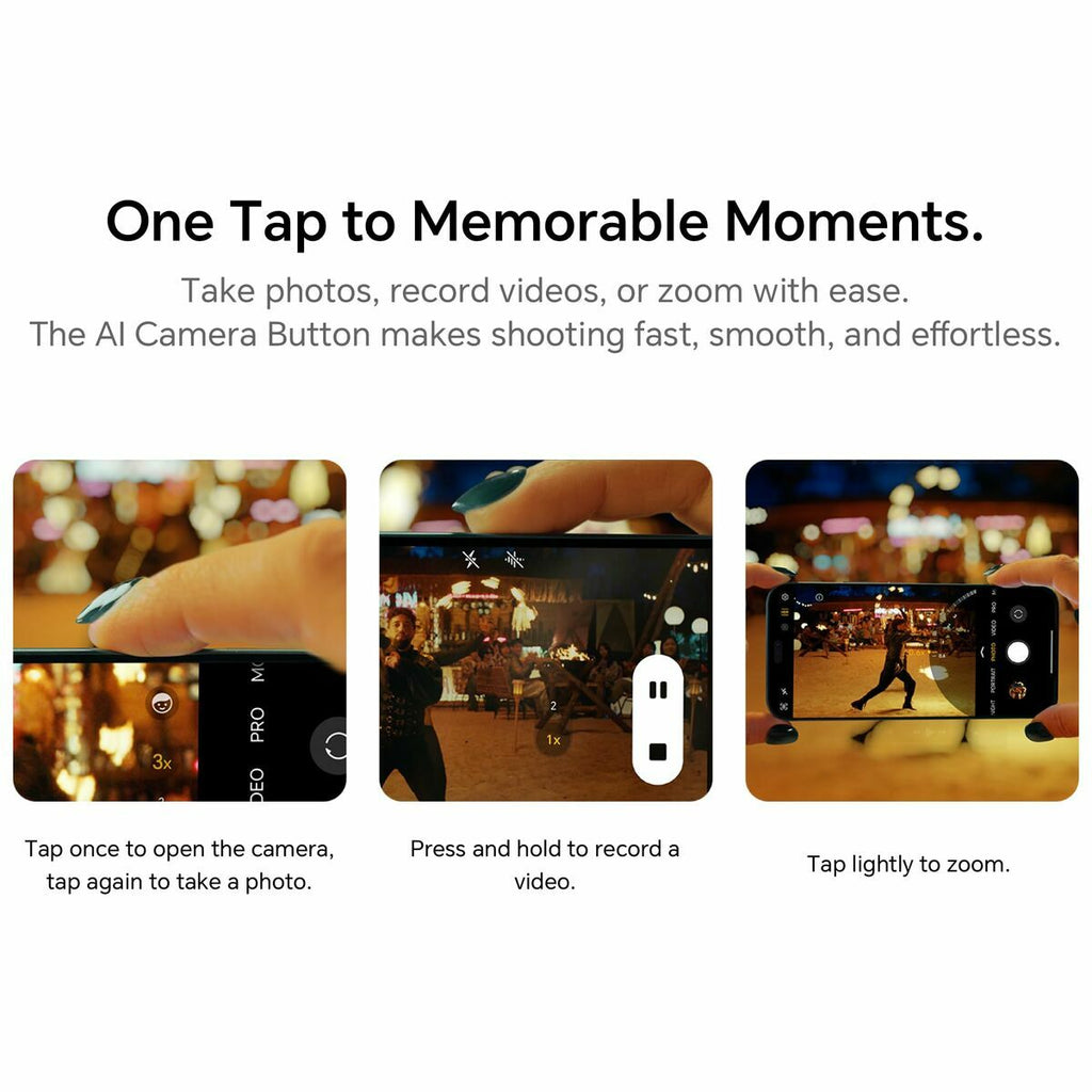 V5HC7AAE6DF0B5F81C74556D35243545EB6R7340917P10