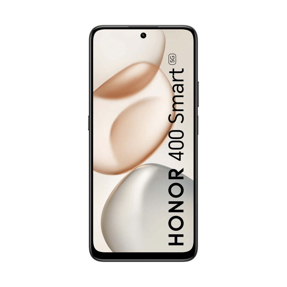 V2H1B7A3FC1CBED467735E14A6E91D32010R7635267P2