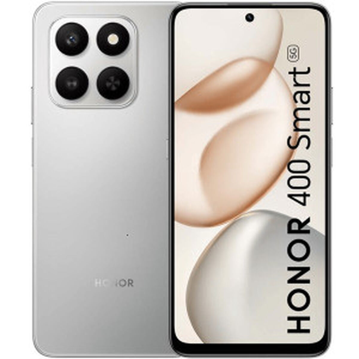 V2HDB613F8321100B3D23025DA6A70E26BCR7635274P1