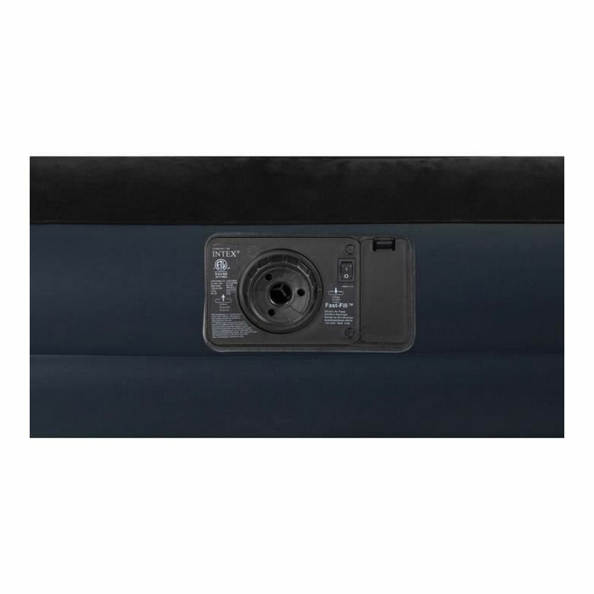 V10H4D1432B56D2BBB2E0C54FCFAFCDB432BR6404690P4