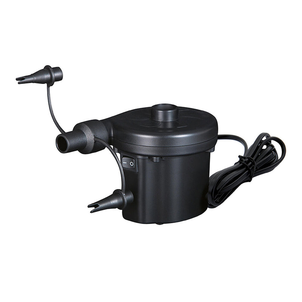 V8HAB9F380B07D5AB95972817DB2D1BD2B5R6367127P2