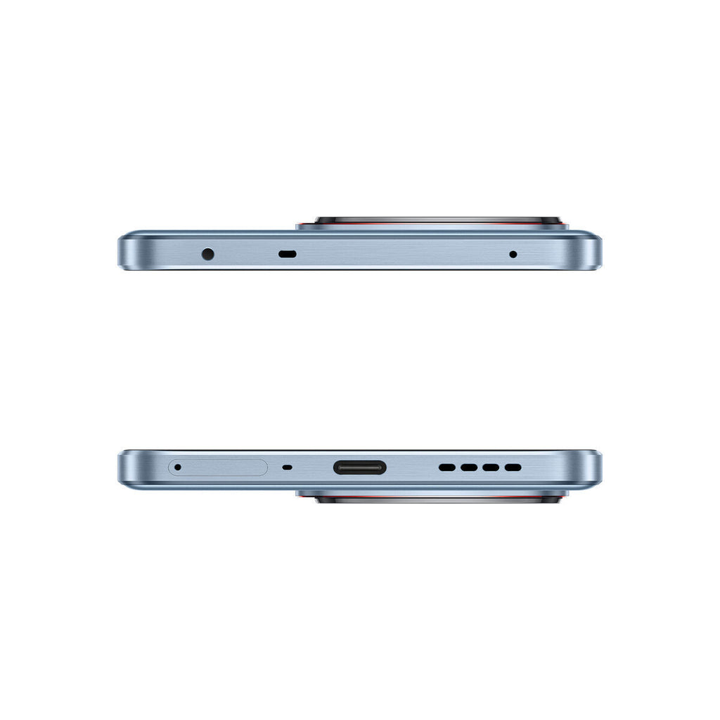 V8HF0D164644F1387D649941A2E1BAB1A45R7296753P7