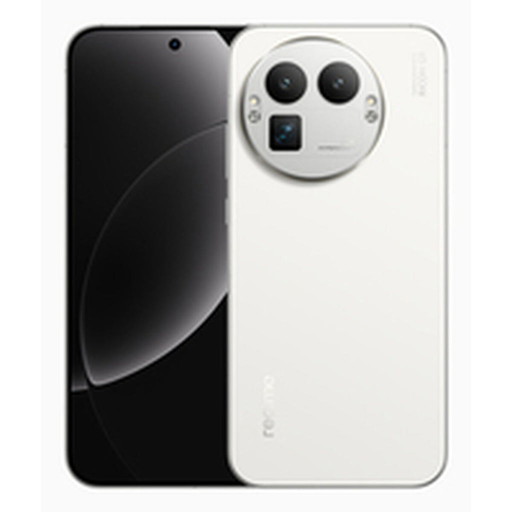 V2H19ADBCE54DADE786FFDAA781743F4CFFR7575723P3