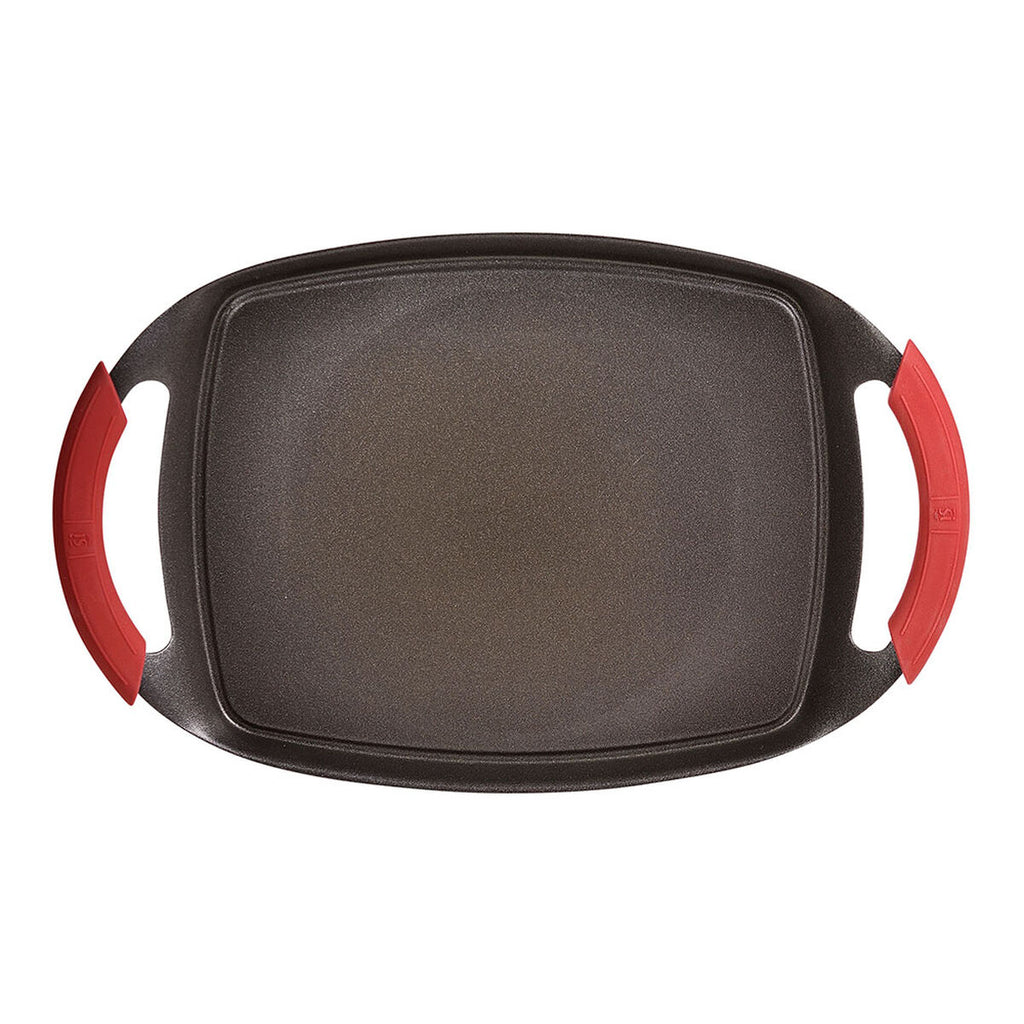 V2HA2B8233D901CC25E86729702EFC22B77R7418425P3