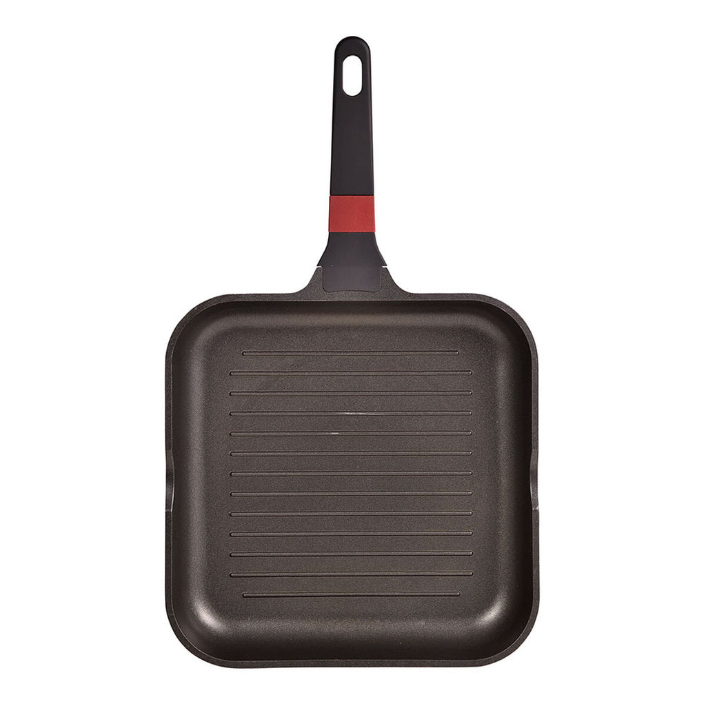 V2H7B853976A3ABC613F040A00D6CE670D7R7420711P3