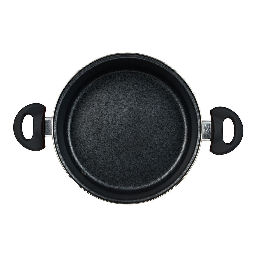 V2H46341251220C3B712E7CADE37FC7FF67R7419949P3