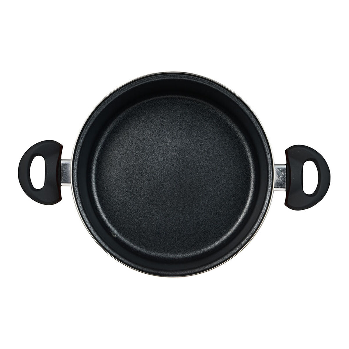 V2H46341251220C3B712E7CADE37FC7FF67R7419949P3