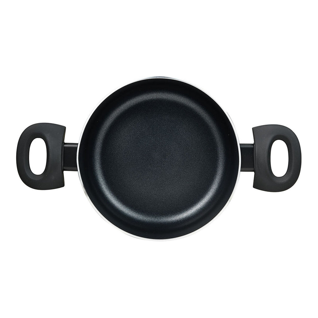 V2H91B6D70C6ACDD04BF3572D483A868DCDR7419959P3