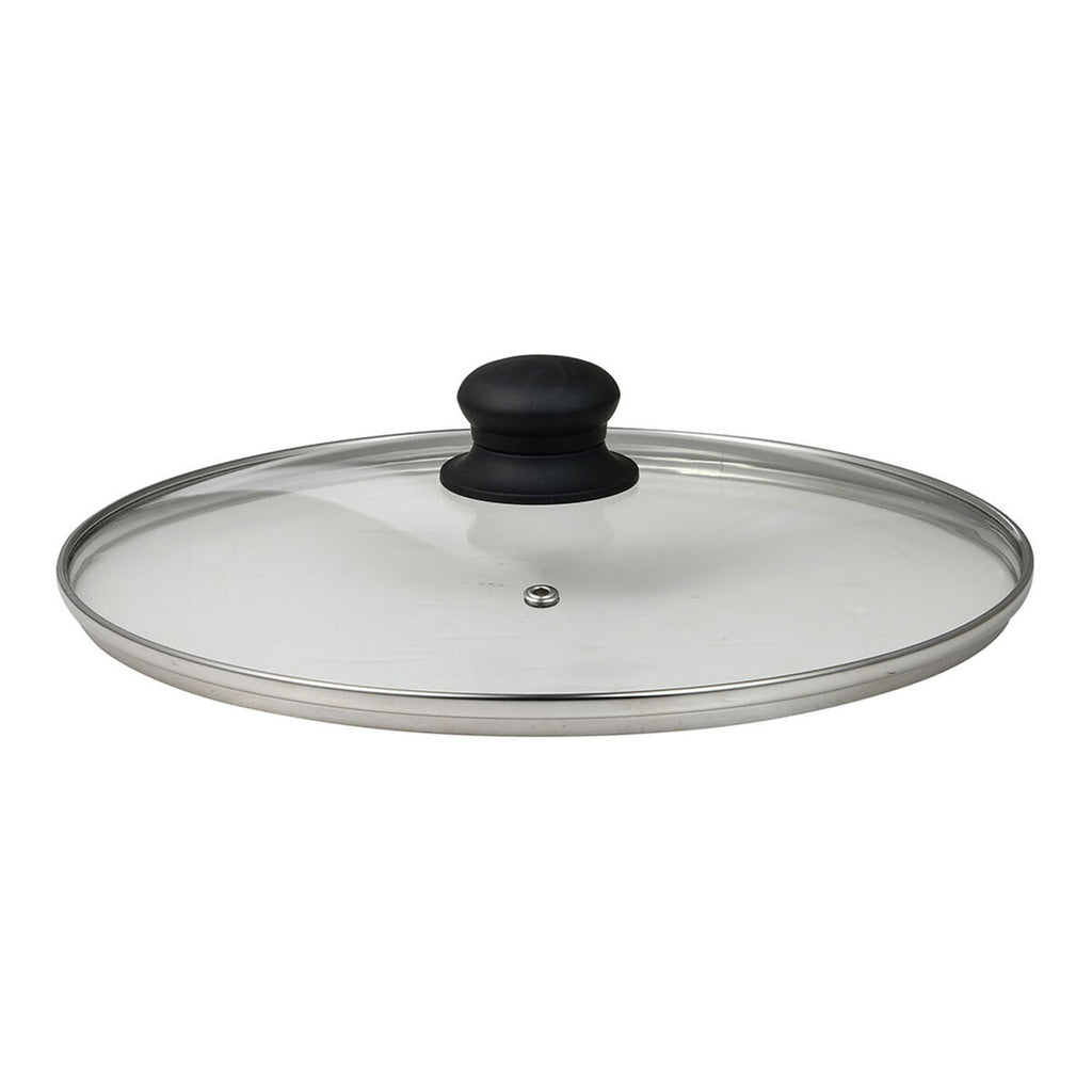 V2H2A476F90BBEAF58D7FDDCC3AA37934F3R7419985P2