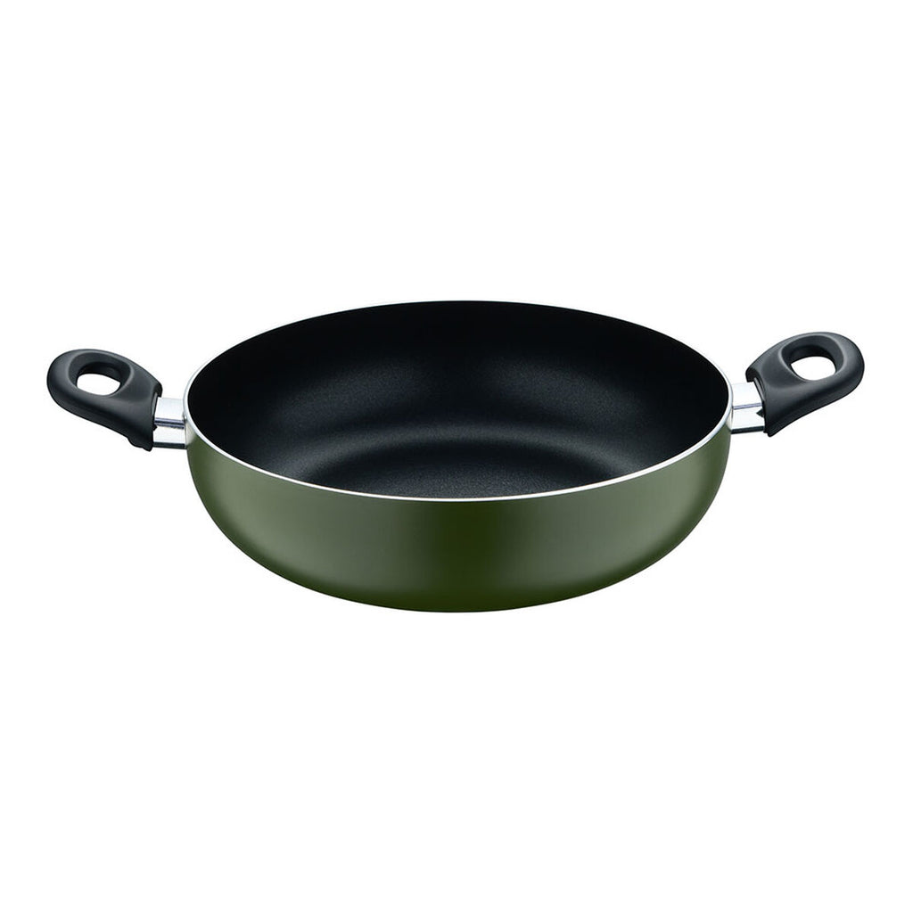 V2HD8AA917D9AC929A9DA8E8A164204E782R7419987P4