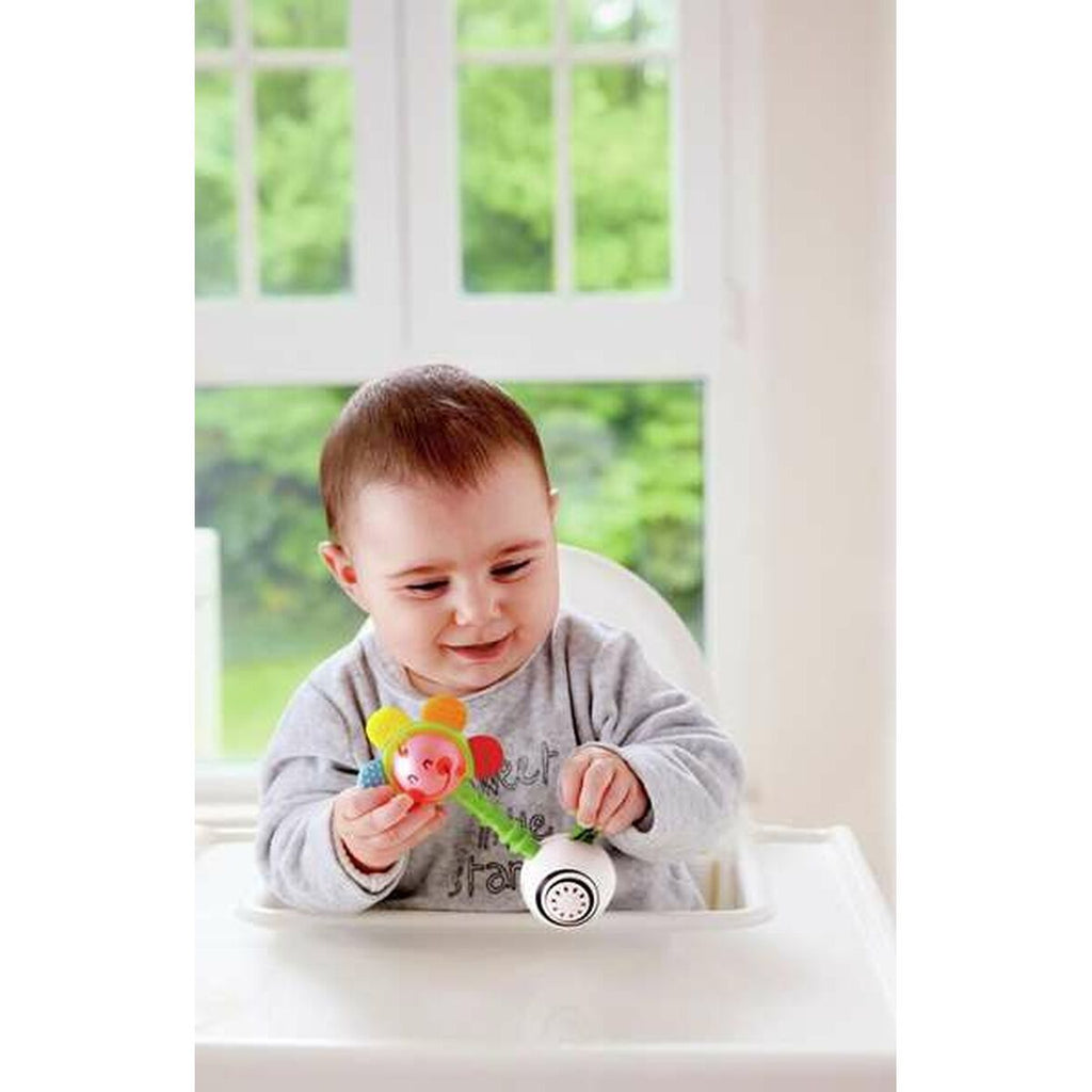 V5H4688855D4E1A4580F5CA4EA841F79ED1R6193339P6