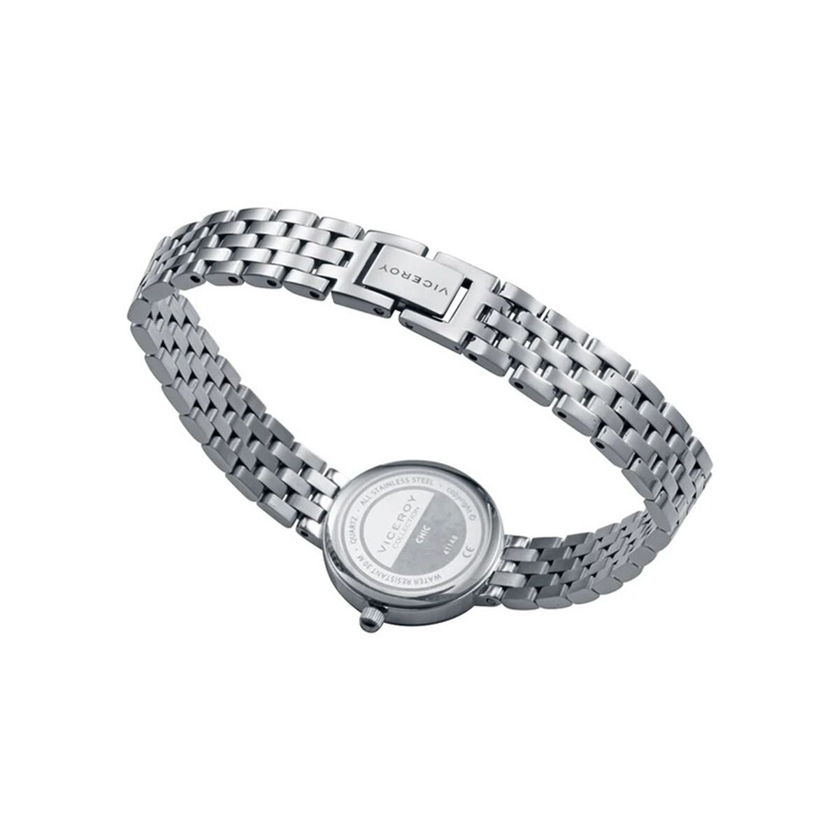 V2HD553AB1C923118FFC1F269561BB1B68CR6732818P2