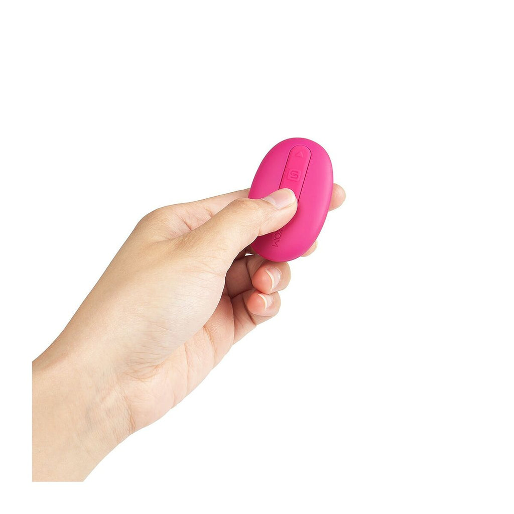 V3H33657F283076447F1B584052FAAEB318R5799355P10