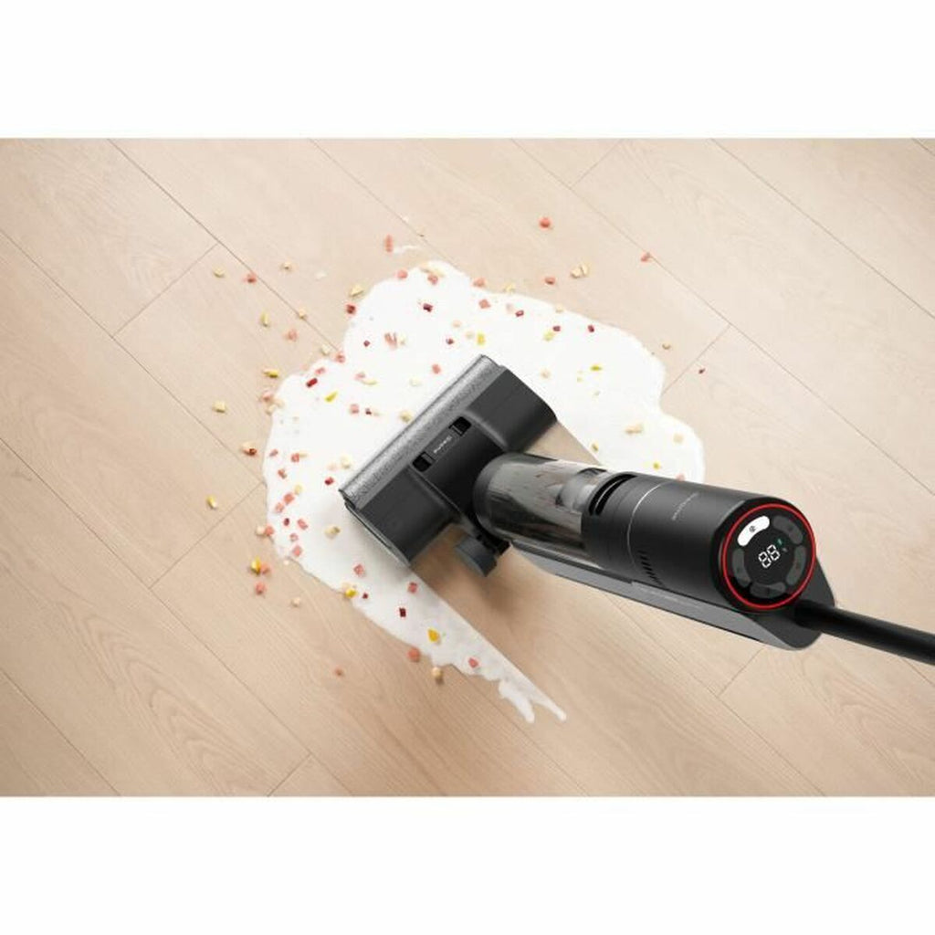 V9H90D29E22C6A454005F64D66D0E230563R6676310P2