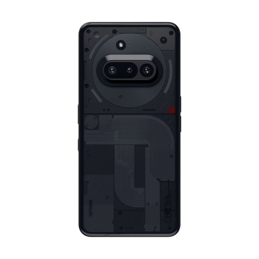 V2H2F192690C6FB690B39B06386814963E4R7591998P3