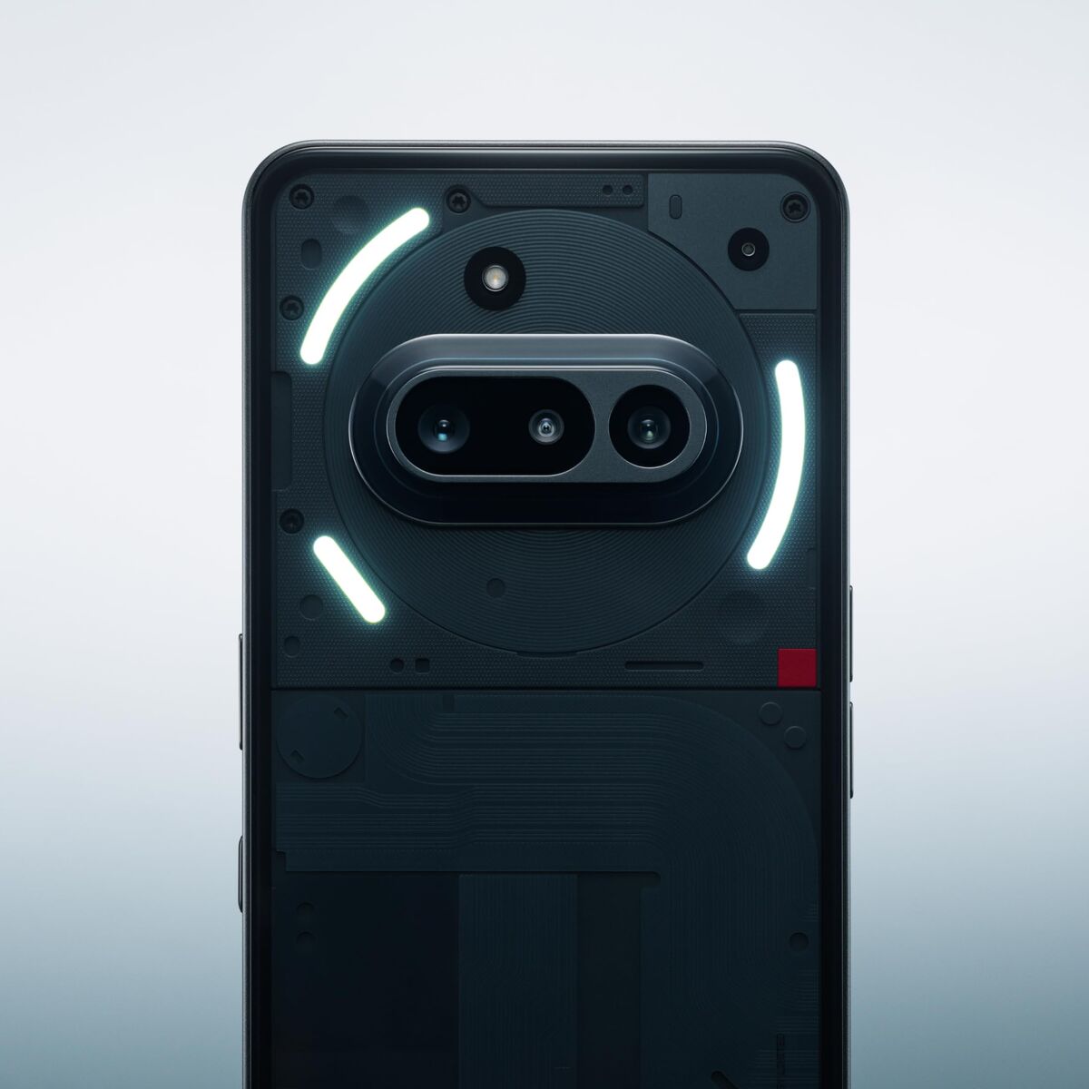 V2H5AC81B9CD3A3E272442E04A29D64A685R7592001P6