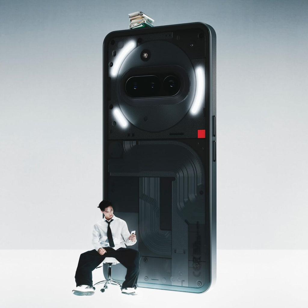 V2HEAA14D0BC07DD7172C6823B6BBB76A8AR7592005P10