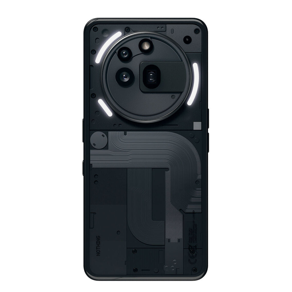 V4H8198D4708AC2C7C5F0C7F289DE8BFED2R6380570P10