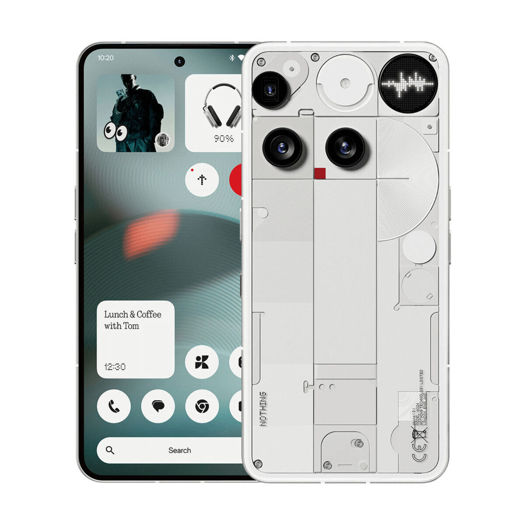 V3HF9DCBFAA7591DAA17F13876312C0DC29R7495021P1