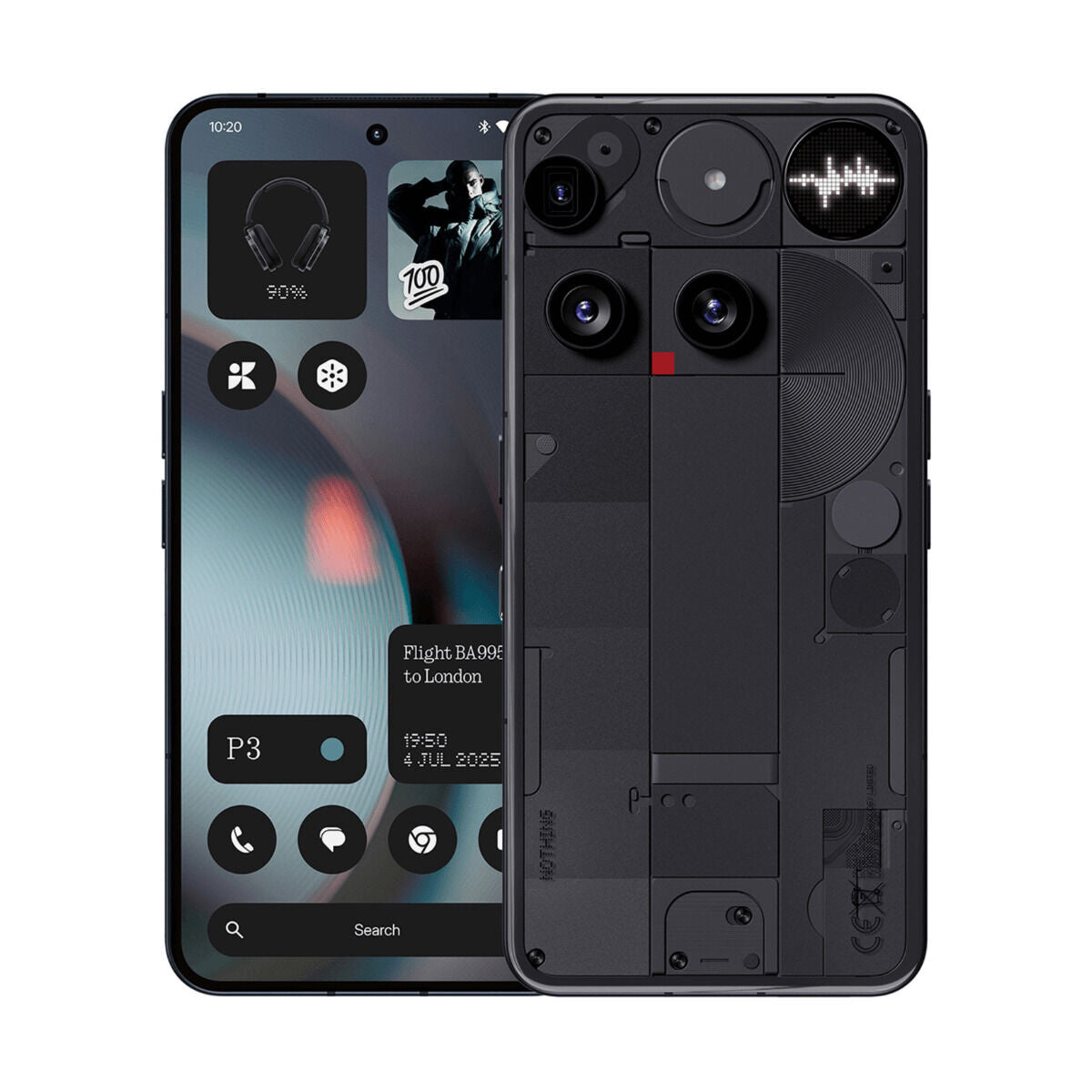 V2HDFCFCDDC5B419FECC9B4F7E06D8DF4A8R7494467P1