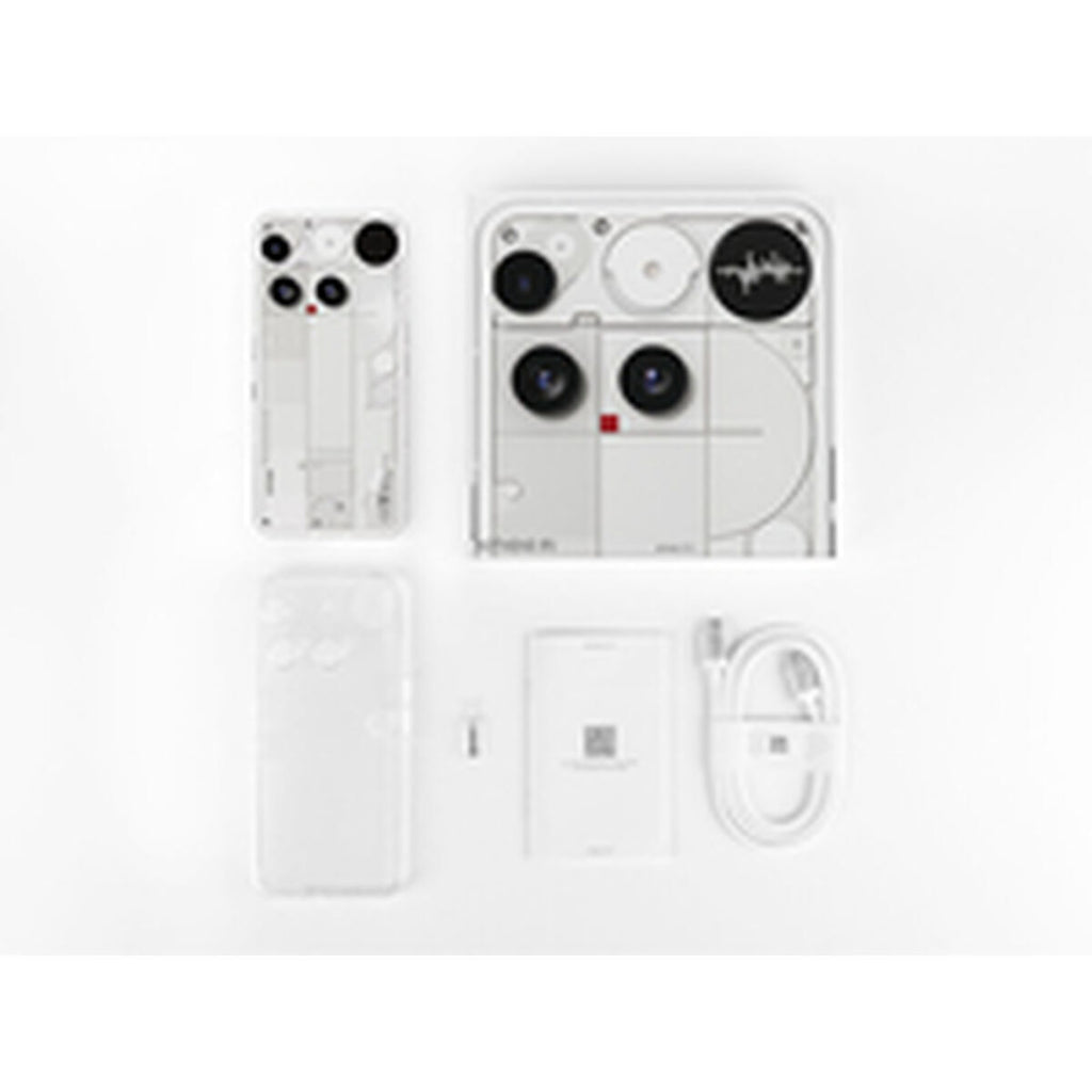 V2HC6D712511380B2DDC73604E0232FD6B3R7495126P7