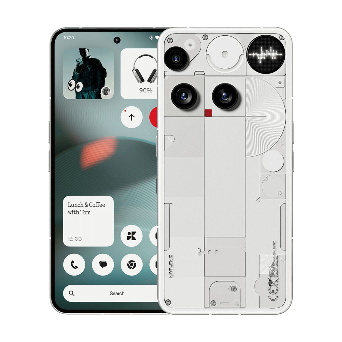 V2H1ABF30A70DC59CD59DB2F98EAF5818D5R7495116P1