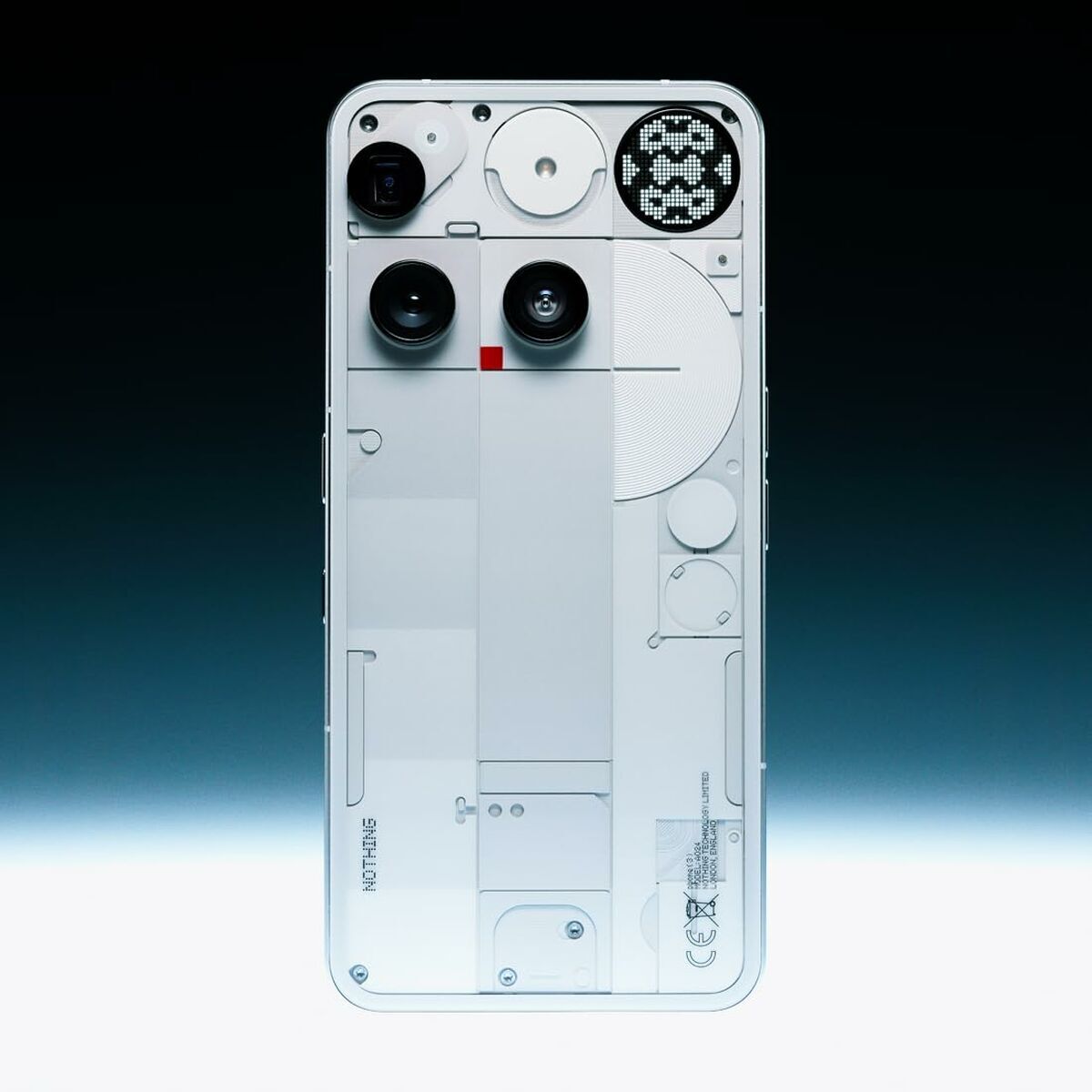 V2H5AD598CFC8BA0C5B0AC4A8E43D84EFB7R7495128P9