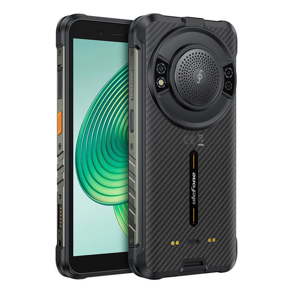 V2HF415ED99E8023AAB43D8BAC7B13AF5CDR7592188P3