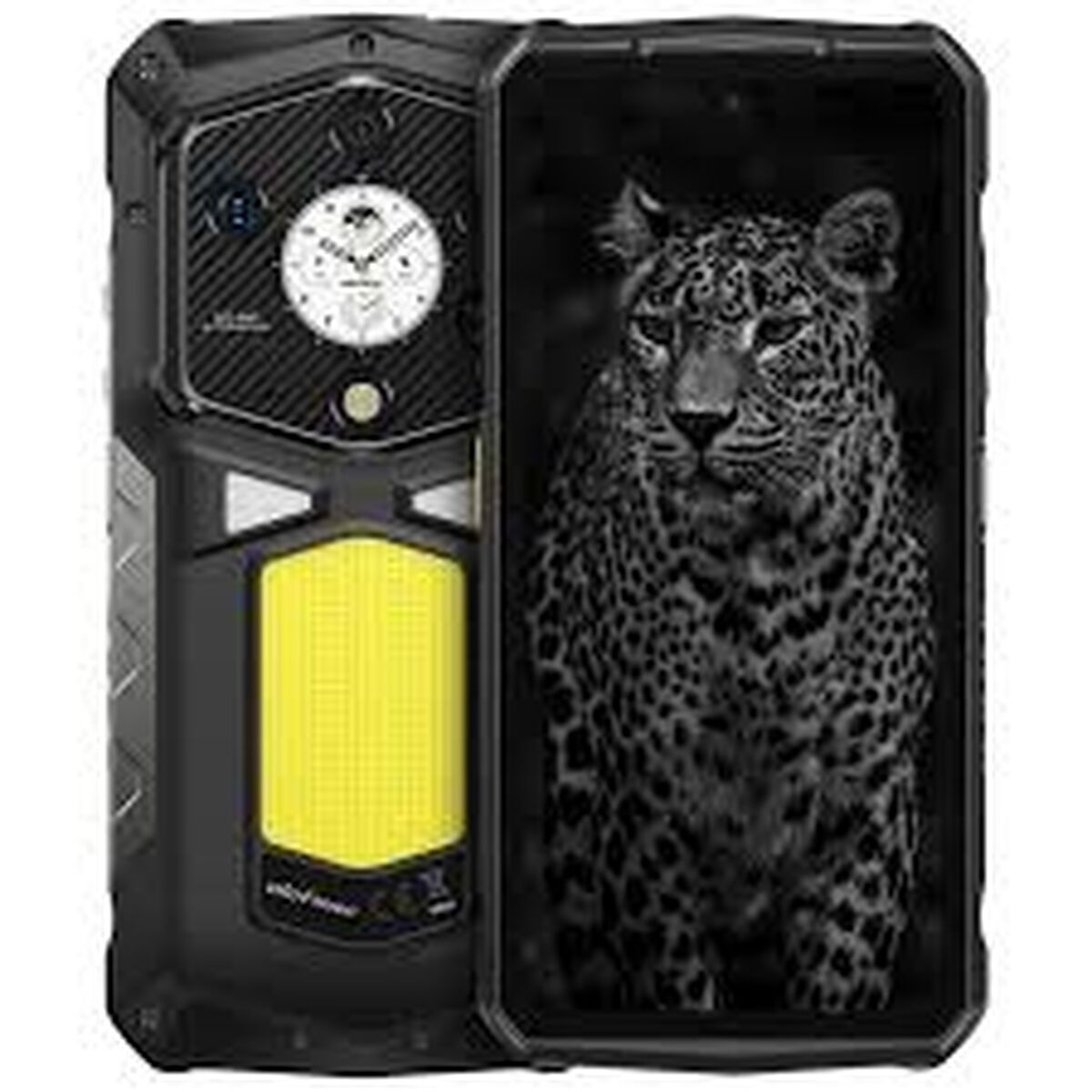 V2HF72EC7D95D4E8BC475BB41F779A83879R7592210P2