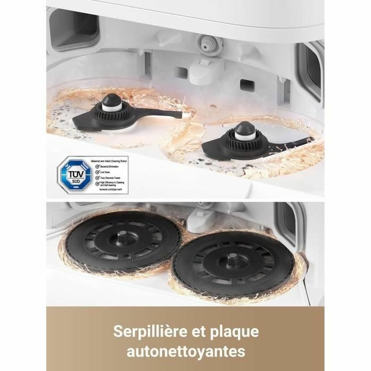 V5H32AFE5D837C42866457D9C807E7267A7R7592938P4