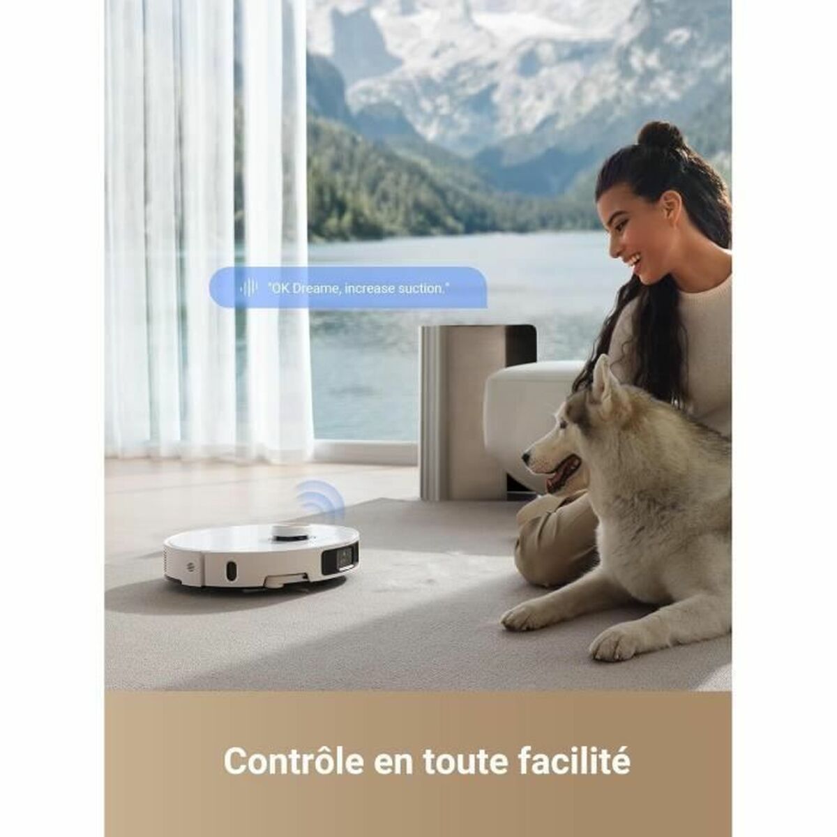 V5HBAF386981D1E9CB9BEBB8F3CD9FABF5AR7592940P6