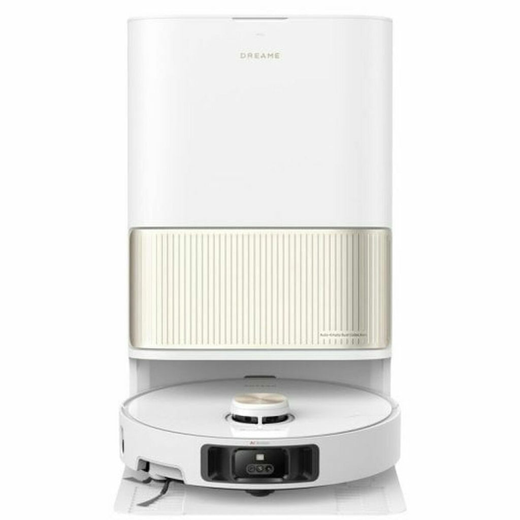 V5H6F39F8320FACC01B24E459B5A9B49C81R7592941P7