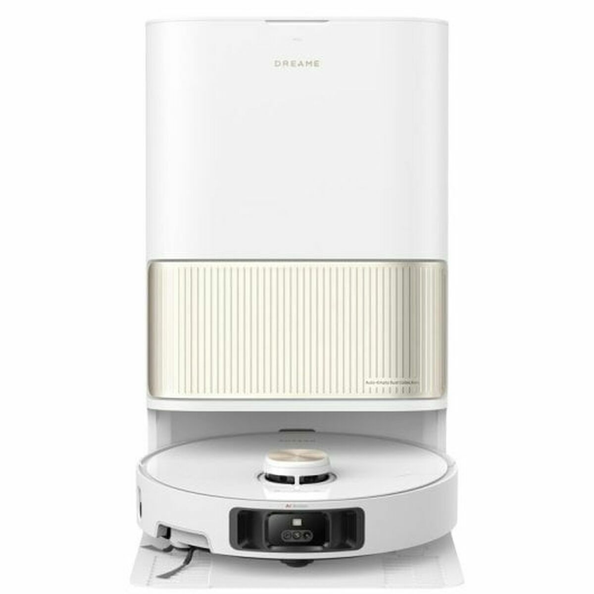 V5H6F39F8320FACC01B24E459B5A9B49C81R7592941P7