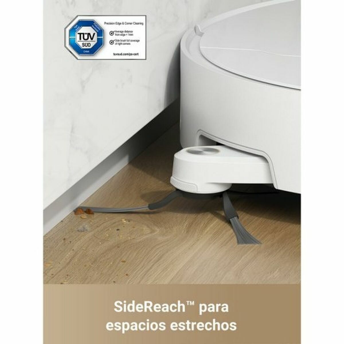 V5H47BB8D8C49045EB83794E0EC872258C6R7592942P8