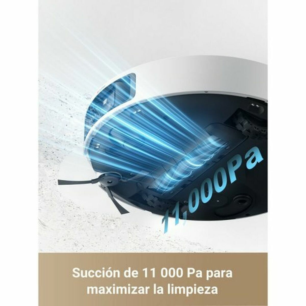 V5H7FF73B7718A25E4D2A753544D3449170R7592943P9