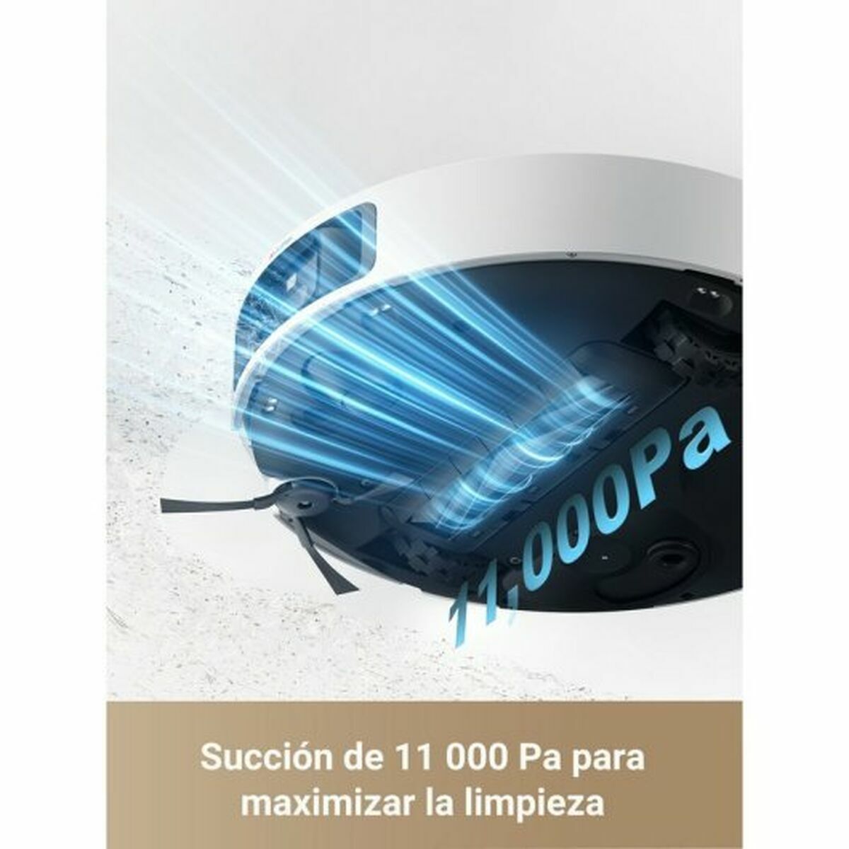 V5H7FF73B7718A25E4D2A753544D3449170R7592943P9