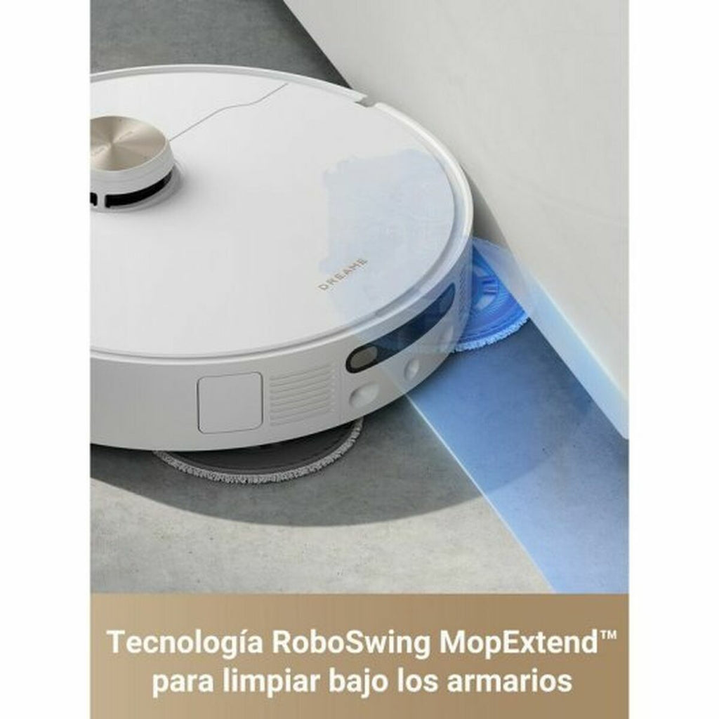 V5HB882DD0545C33C444584C9EB2F458DB1R7592944P10