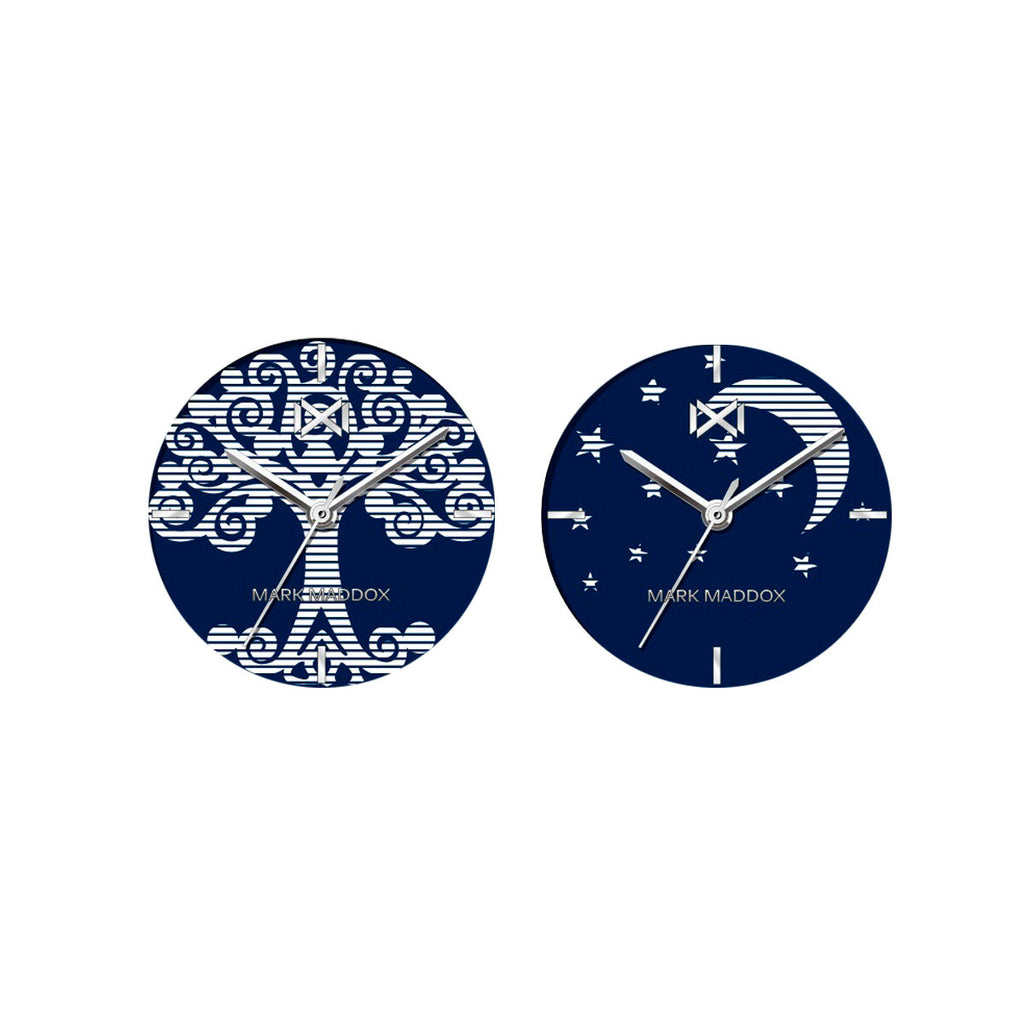 V2H9EAFFE110574B484D2123BE6030C7B90R6852004P3